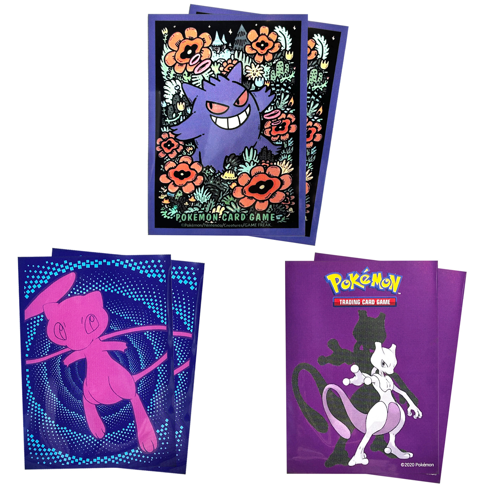60pcs 66x91mm Pokemon Cute Ani - Pokemon Binder Card recension och pris