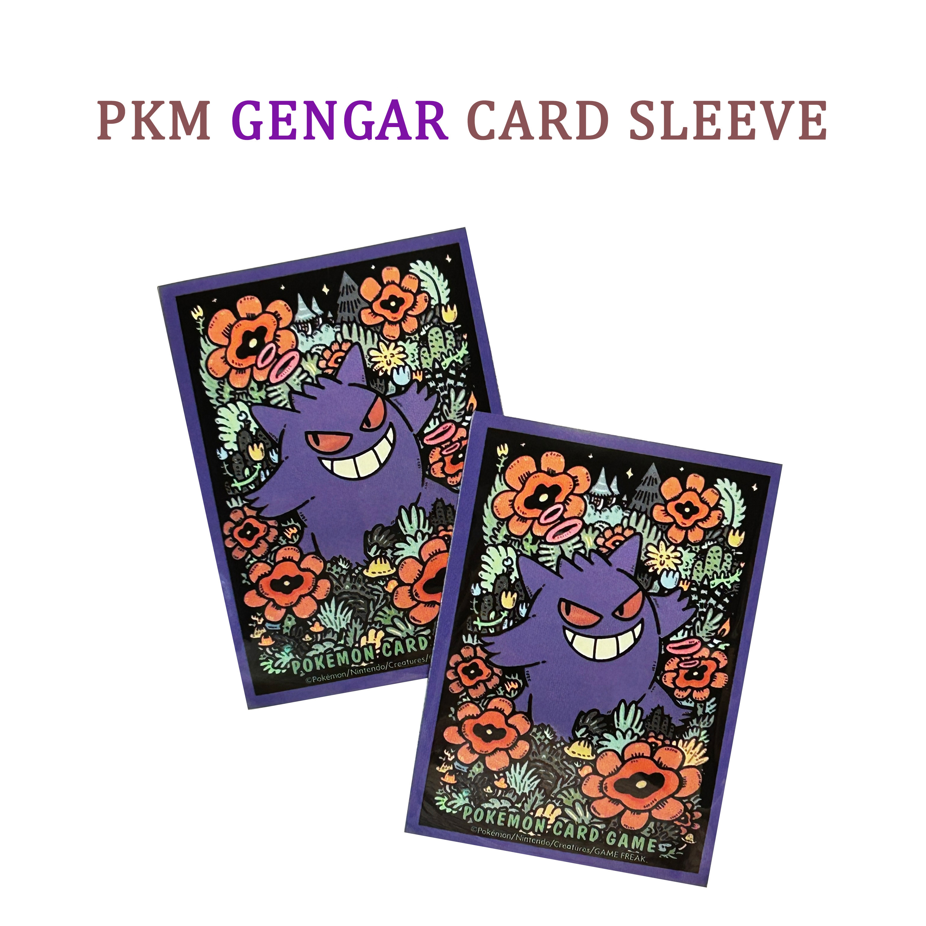 60pcs 66x91mm Pokemon Cute Ani - Pokemon Binder Card recension och pris