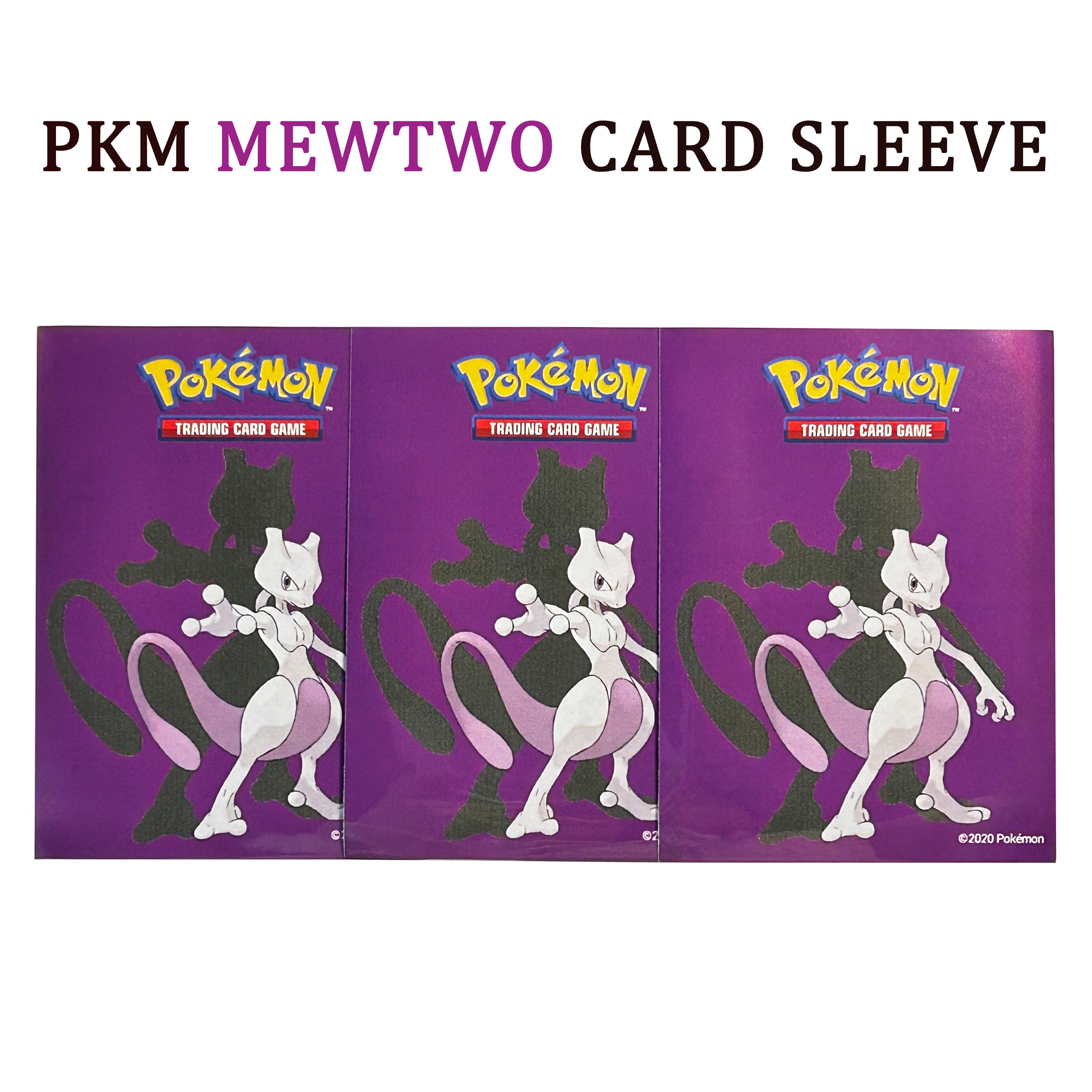 60pcs 66x91mm Pokemon Cute Ani - Pokemon Binder Card recension och pris