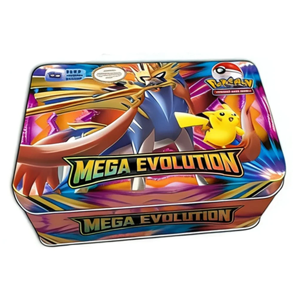 %42pcs Pokemon Cards TAKARA TO - Pokemon Binder Card recension och pris