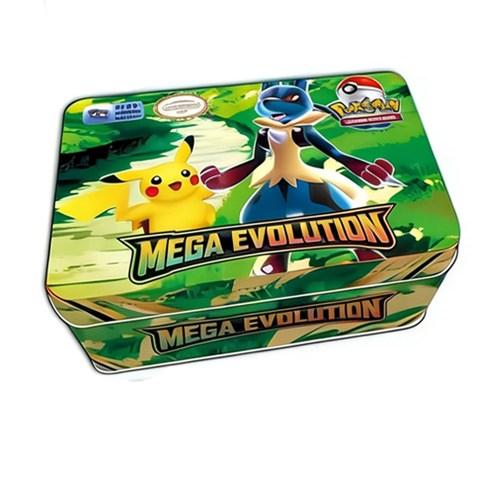 %42pcs Pokemon Cards TAKARA TO - Pokemon Binder Card recension och pris