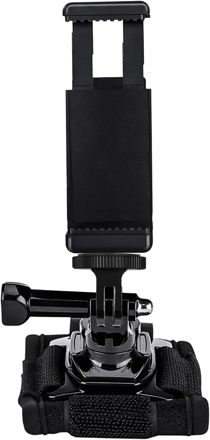 Music Stand for Marching Bands - Pop Display Shelf recension och pris