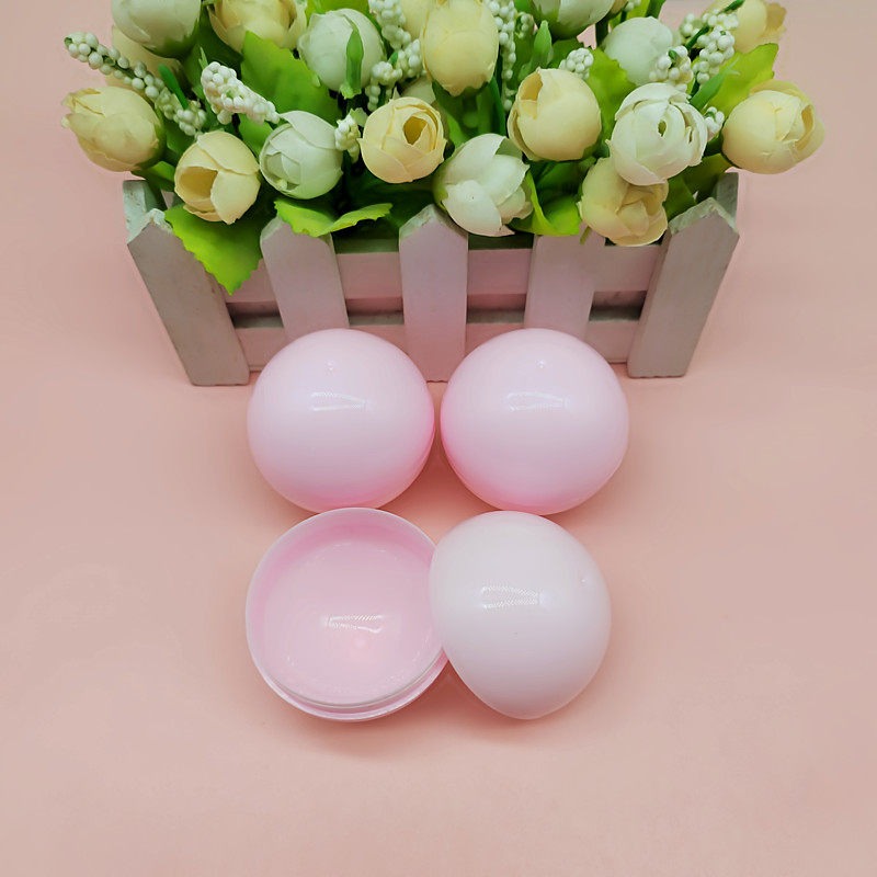 45mm 50mm Plastic Capsule Toy  - Capsule Toy Gashapon recension och pris