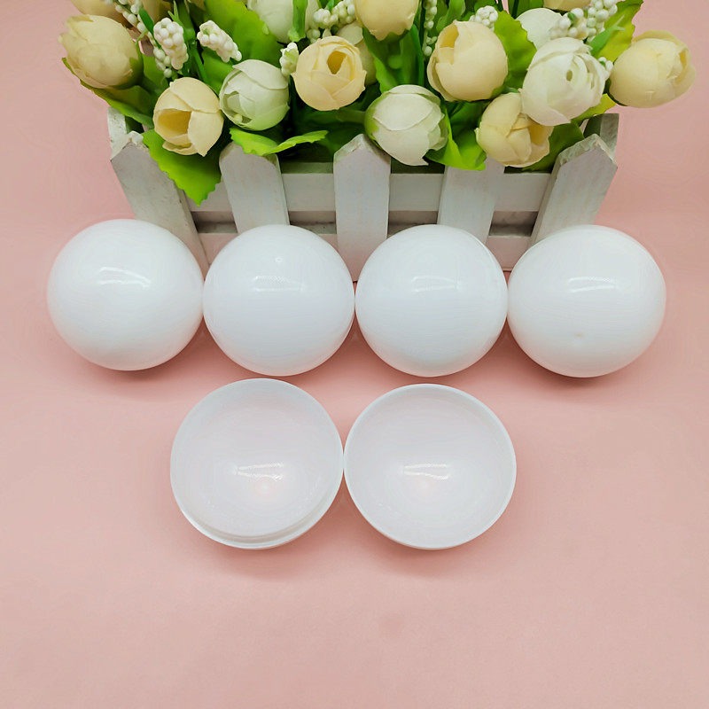 45mm 50mm Plastic Capsule Toy  - Capsule Toy Gashapon recension och pris