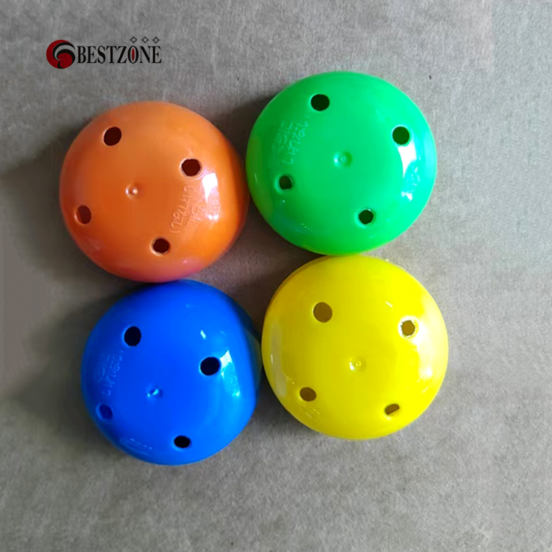 50PCS 1.89*2Inch 48*52mm Surpr - Capsule Toy Gashapon recension och pris