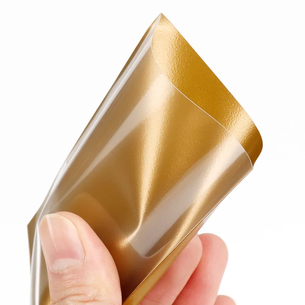 100/50Pcs 66x91mm For Pokemon  - Card Penny Sleeve recension och pris