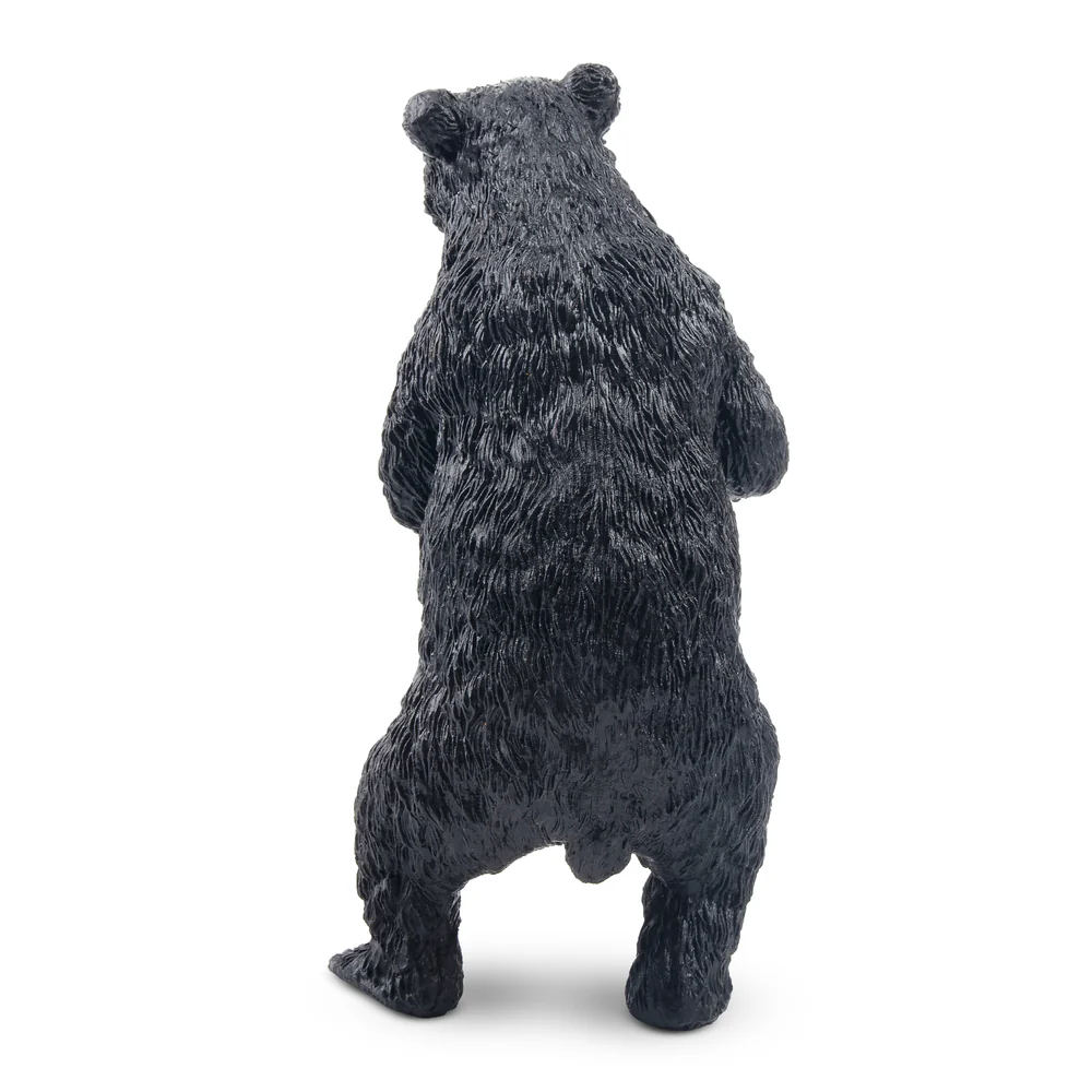 Toymany Simulation Standing Bl - Action Figure Stand recension och pris